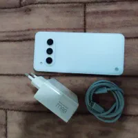 Daria bond 2 lite|موبایل|کرج, حیدرآباد|دیوار