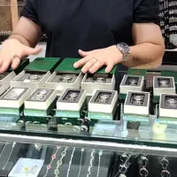 انواع شمش نقره با فاکتور رسمی