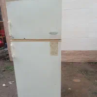 یخچال  ۶تومان