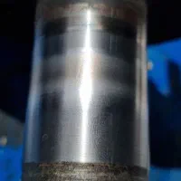 دیفرانسیل کادیلاک بیوک نوا کامارو بلیزر اس۱۰ شورلت|قطعات یدکی و لوازم جانبی|تهران, مظاهری|دیوار