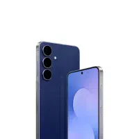 موبایل سامسونگ گیگ S25FE.8/256