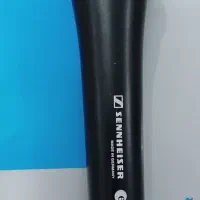 فروش میکروفن سنهایزر مدل e945