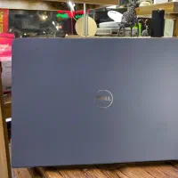 DELL 5468 با کلاس|رایانه همراه|تهران, اوقاف|دیوار