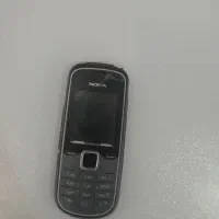 4تا نوکیا اصلی