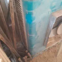 کولر ۴۵۰۰سپهر الکتریک