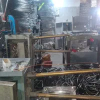 نیرو ماهر کار تنور و کابینت پرسکار برشکار خمکار|استخدام صنعتی، فنی، مهندسی|مشهد, شهرک مهر آباد|دیوار