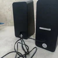 بلندگو میکرولب|قطعات و لوازم جانبی رایانه|زنجان, |دیوار