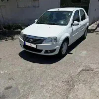 ال ۹۰ پلاس اتوماتیک معاوضه با دنا اتوماتیک صفر