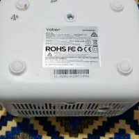 مینی پورژکتور|تلویزیون و پروژکتور|بندر ماهشهر, |دیوار