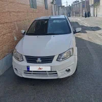 ساینا کارمندی مدل ۹۹