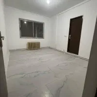 اجاره آپارتمان / متراژ ۱۱۰ / طبقه اول خ جمهوری|اجارهٔ آپارتمان|تنکابن, |دیوار