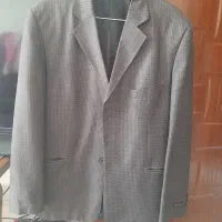 کت تک مردانه|لباس|اسلامشهر, شهرک واوان|دیوار