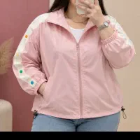 لباس برای افراد نیازمند