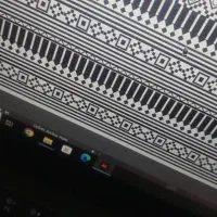 دستگاه تپه کامپیوتری