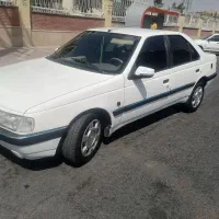 405دوگانه شرکتی