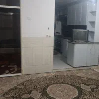 اجاره سوییت