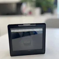 بارکدخوان رومیزی دیتالاجیک