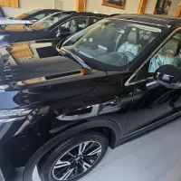 میتسوبیشی اکلیپس