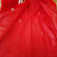 پافر بچه گانه|کفش و لباس بچه|اردبیل, |دیوار