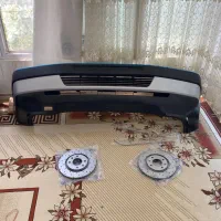 سپر پژو دیسک ترمز