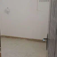 دو واحد ۸۵ متری تکخواب در قائمیه ۵|اجارهٔ آپارتمان|بابلسر, |دیوار