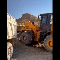 خاکبرداری،شفته،مصالح شن آجر با نازلترین قیمت