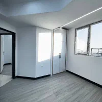 ۹۰ متر نوساز مسکونی//ش‌ه‌رجدیده‌ش‌ت‌گ‌ر‌د|فروش آپارتمان|تهران, چیتگر جنوبی|دیوار