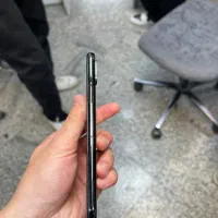 ایفون ایکس ۲۵۶|موبایل|کرج, فاز ۴ مهرشهر|دیوار