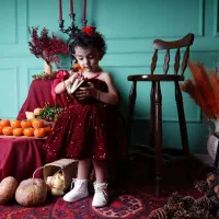 عکاسی و کلیپ یلدایی|خدمات پذیرایی، مراسم|قزوین, |دیوار