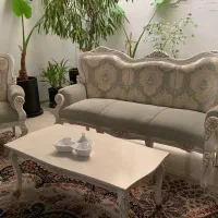 مبلمان ۹ نفره