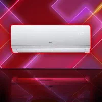 نصب و سرویس کولرگازی اسپیلت