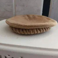 کلاه