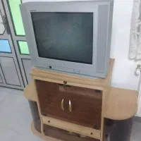 تلویزیون 24 ال جی 24