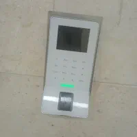 فروش تعمیر نصب ایفون تصویری