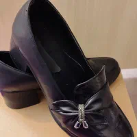 کفش زنانه|کیف، کفش، کمربند|بناب, |دیوار