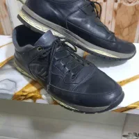 کفش مردانه|کیف، کفش، کمربند|کرمانشاه, |دیوار