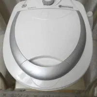 لباسشویی مینی واش جنرال تکنیک