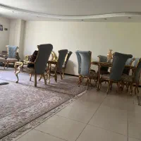 اپارتمان۱۵۰متری فلکه معلم|اجارهٔ آپارتمان|شیراز, فرهنگ شهر|دیوار