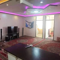 آپارتمان-دوخوابه-65-متر-قیمت-کل-850-میلیون-تومان