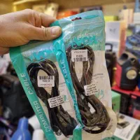 فروشگاه کابل و تبدیل HDMI شبکه VGA افزایش USB و AV|قطعات و لوازم جانبی رایانه|قم, نیروگاه|دیوار