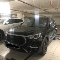 فیدالیت مشکی اقساطی بدون ضامن