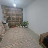 150-متر-دو-دو-ط-دربست-پارکینگ-رو-املاک-امید