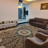 مبل|مبلمان خانگی و میز عسلی|یاسوج, |دیوار