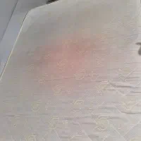 خوشخواب طبی دو نفره