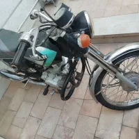 موتور سیکلت|موتورسیکلت|انار, |دیوار