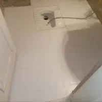 تشخیص نم و ترکیدگی/ لوله کشی/ رفع نم/ بنایی/ ترمیم