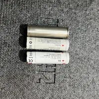 گیمبال Zhiyun Crane 3 lab|دوربین عکاسی و فیلم‌برداری|رشت, گلسار|دیوار