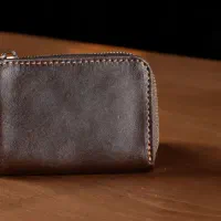 جا کارتی گمشده