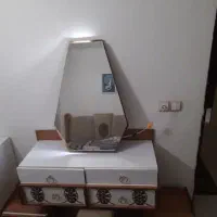 سرویس خواب|تخت و سرویس خواب|شاهرود, |دیوار