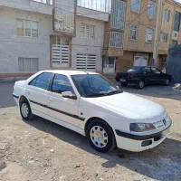 پارس Tu5|خودرو سواری و وانت|صحنه, |دیوار